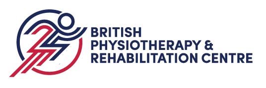 British Physiotherapy & Rehabilitation Centre